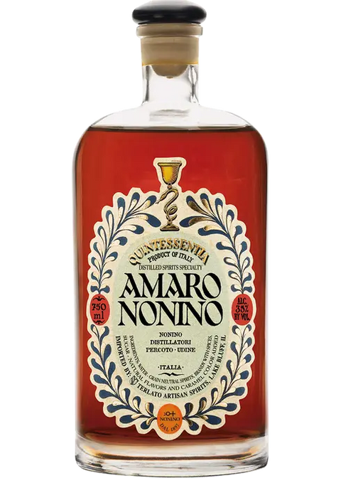 AMARO NONINO