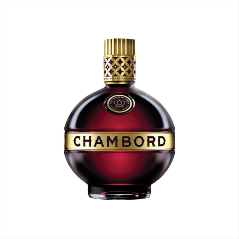 CHAMBORD