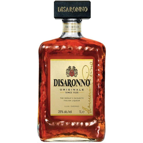 DISARONNO 375ML