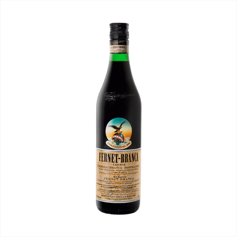 FERNET BRANCA