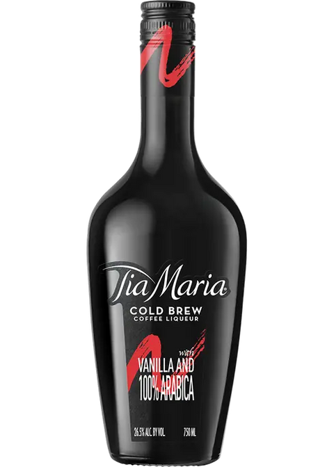 TIA MARIA COFFEE LIQUEUR