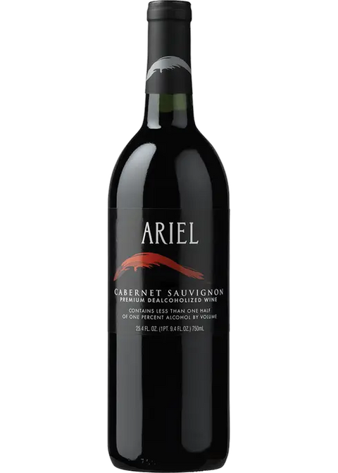 ARIEL CABERNET SAUVIGNON