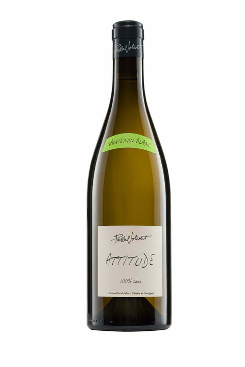 ATTITUDE SAUVIGNON BLANC