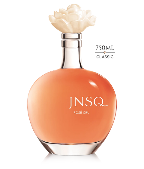 JNSQ ROSE