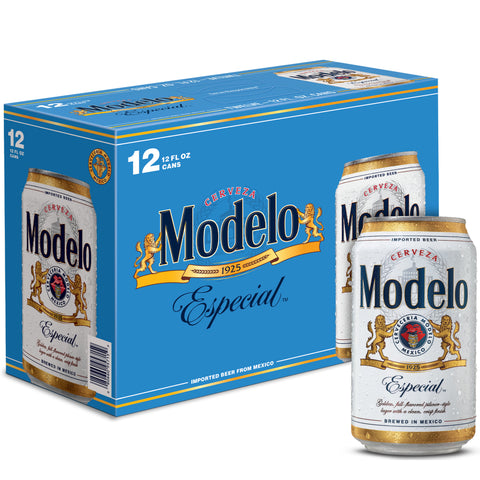 MODELO ESP 12PK CAN