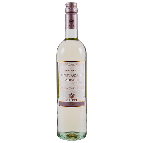 SORTESELE SANTI PINOT GRIGIO