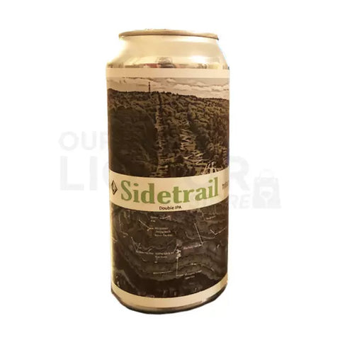 KETTLEHEAD SIDETRAIL DIPA