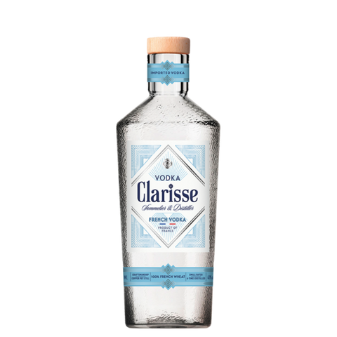 CLARISSE VODKA