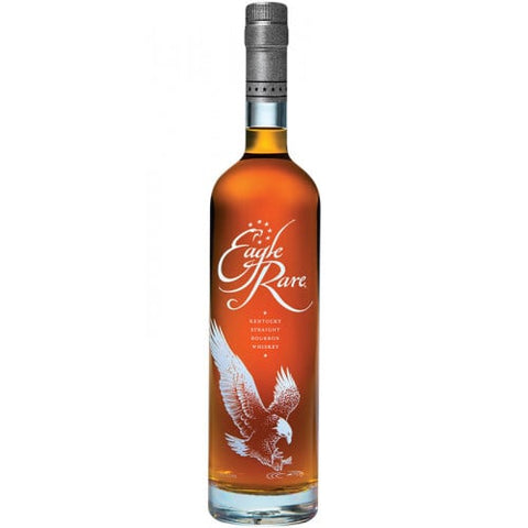 EAGLE RARE 10YR