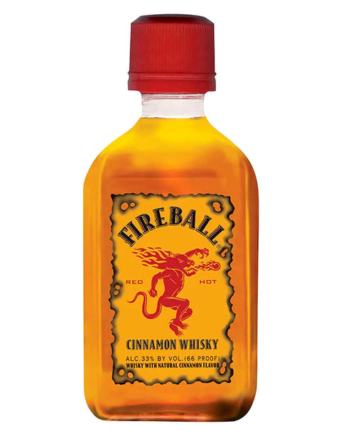 FIREBALL 50ML