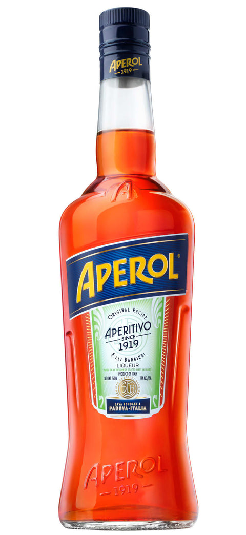 APEROL