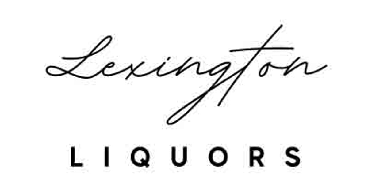 Spirits Japan – Lexington Liquors