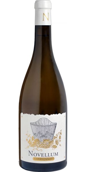 NOVELLUM CHARDONNAY