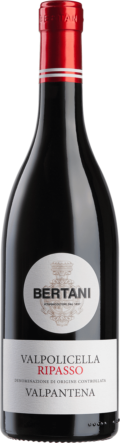 BERTANI VALPOLICELLA RIPASSO