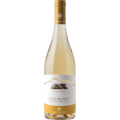 ETNA BIANCO