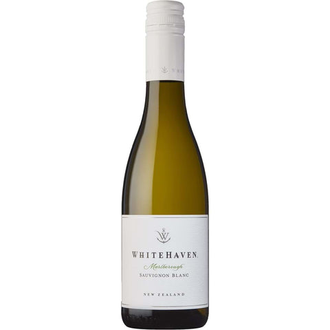 WHITEHAVENS SAUVIGNON BLANC