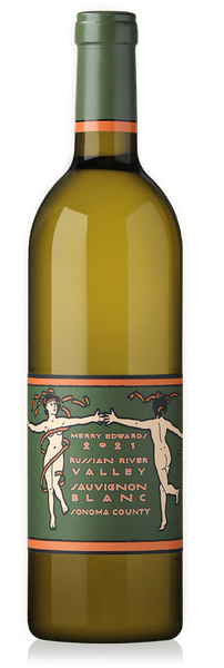MERRY EDWARDS SAUVIGNON BLANC
