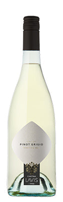 LAVIS PINOT GRIGIO