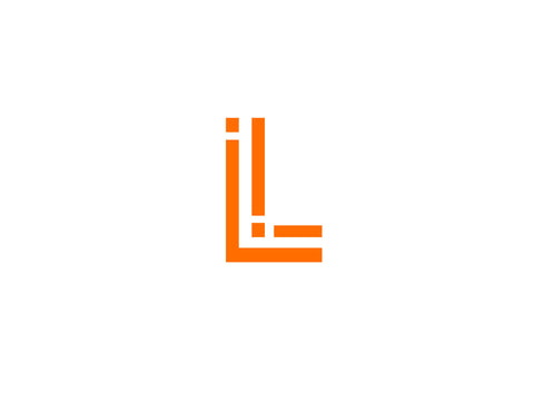 LUSTAU OLOROSO DRY