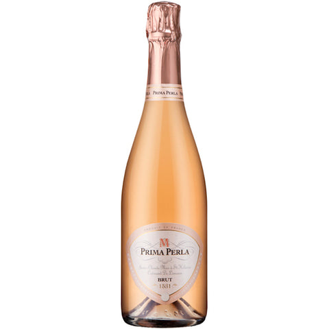 PRIMA PERLA PROSECCO ROSE