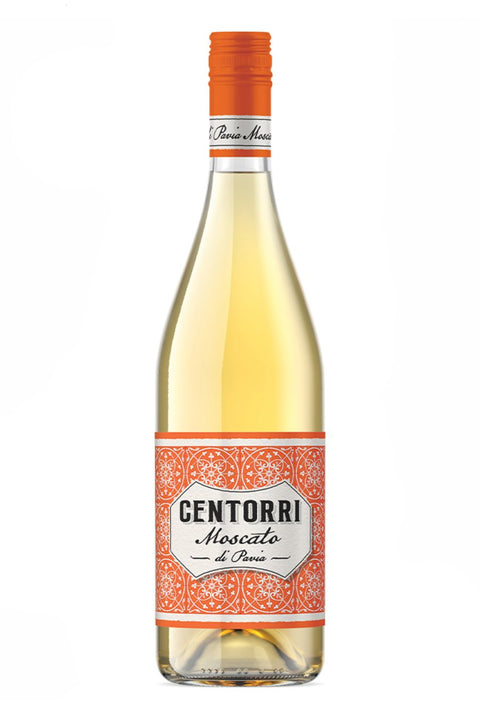 CENTORRI MOSCATO