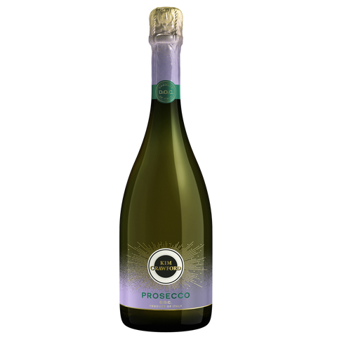KIM CRAWFORD PROSECCO