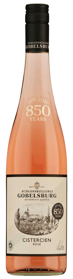 GOBELSBERG ROSE