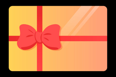 LEXINGTON LIQUORS GIFT CARD
