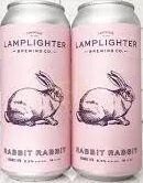 LAMPLIGHTER RABBIT RABBIT DIPA