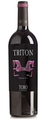 TRITON TORO