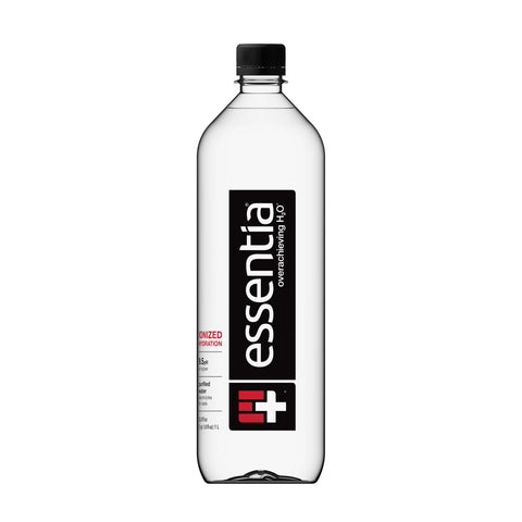 ESSENTIA 1L WATER