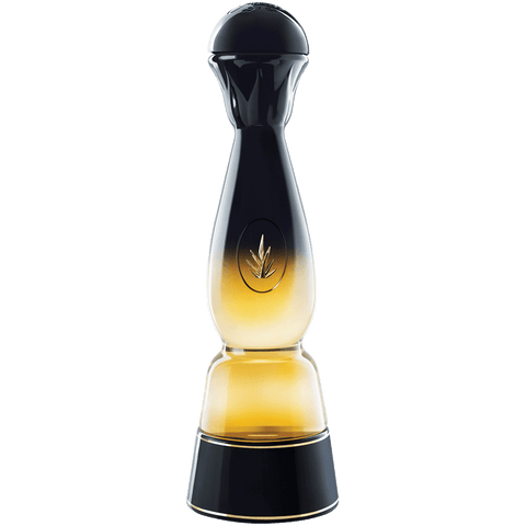CLASE AZUL GOLD TEQUILA