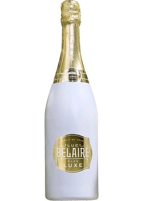 LUC BELAIRE LUXE