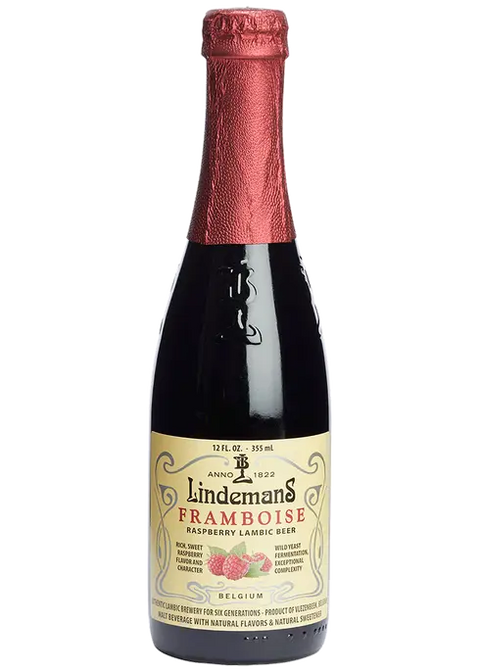 LINDEMANS FRAMBOISE