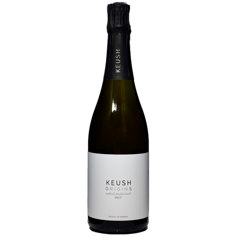 KEUSH ORIGINS BRUT