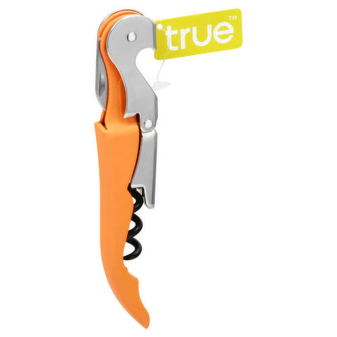 TRUE TM CORKSCREW