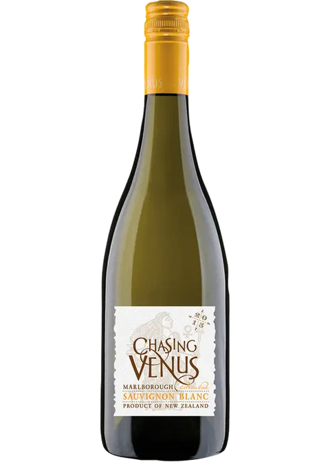 CHASING VENUS SAUVINGNON BLANC