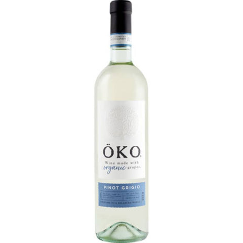 OKO PINOT GRIGIO