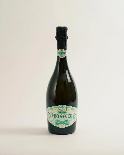 DA MAR PROSECCO