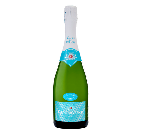 VEUVE DU VERNAY NON-ALCOHOLIC