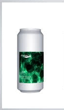 FINBACK HEADSET IPA