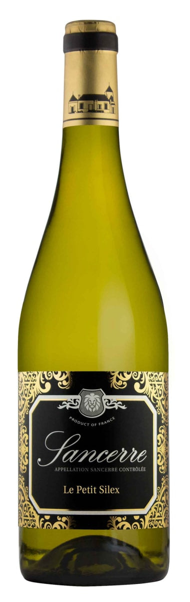 LE PETIT SILEX SANCERRE