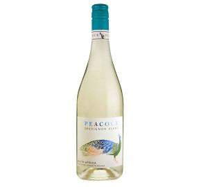 PEACOCK’S HERITAGE SAUVIGNON BLANC