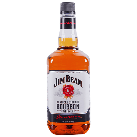 JIM BEAM