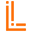 logo of Lexington Liquors