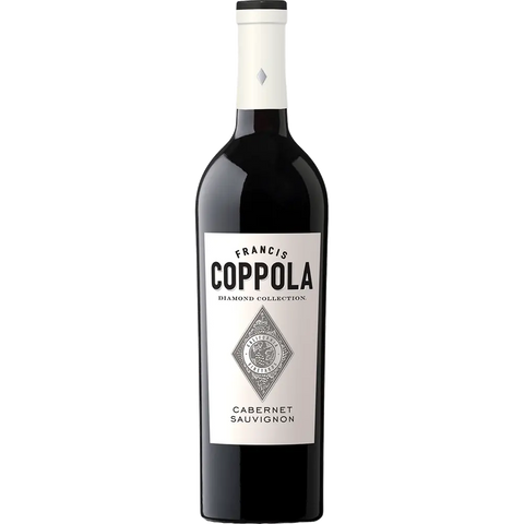 COPPOLA CABERNET SAUVIGNON