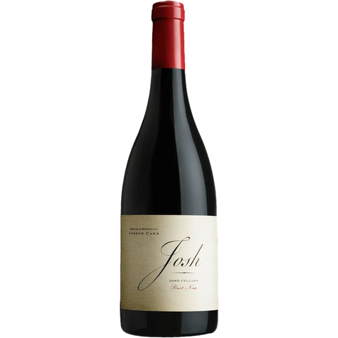 JOSH CELLARS PINOT NOIR