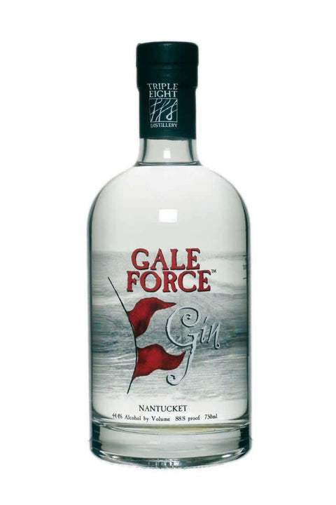 GALE FORCE GIN