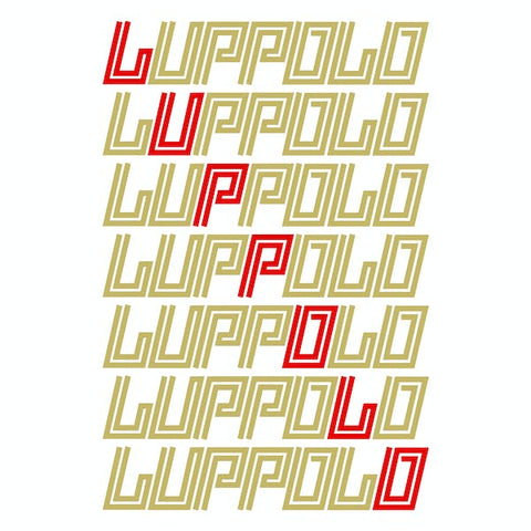 OXBOW LUPPOLO PILSNER