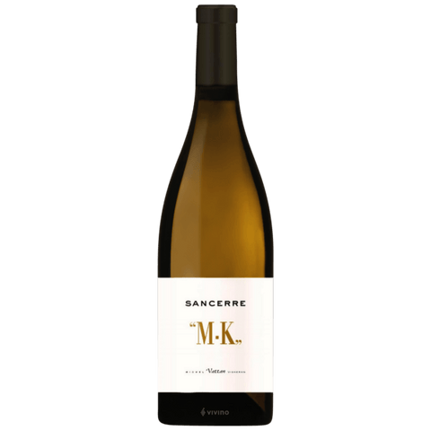 DOMAINE MICHAEL VATTAN SANCERRE "M.K"